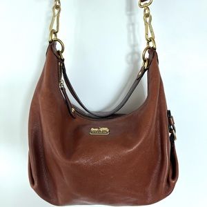Vintage Coach Bag